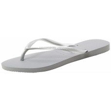 Women's sandals Havaianas 35/36 EU