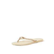 Women's sandals Havaianas 35/36 EU