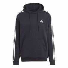 Men’s Hoodie Adidas M