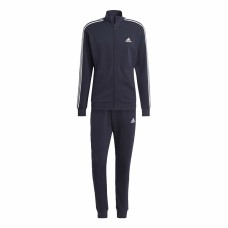 Tracksuit for Adults Adidas Men M