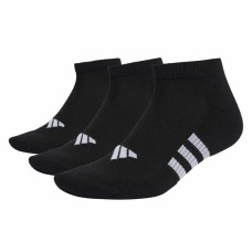 Sports Socks Adidas L