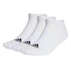 Sports Socks Adidas L