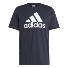 T-shirt Adidas M