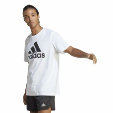 T-shirt Adidas S