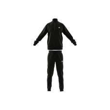 Tracksuit for Adults Adidas Men L