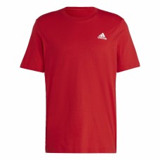 Men’s Short Sleeve T-Shirt Adidas XL