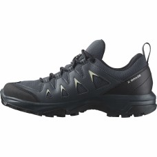 Trainers Salomon 38