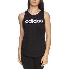 Women’s Short Sleeve T-Shirt Adidas S