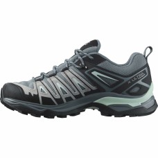 Trainers Salomon 42.5