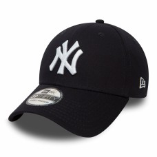 Gorra Deportiva