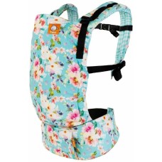 Baby Carrier Backpack