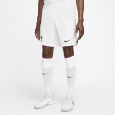 Pantalones Cortos Deportivos para Hombre Nike DN2725-100-S