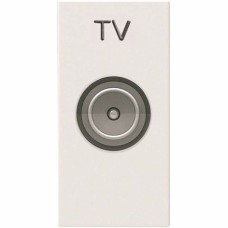 Módulo Toma Televisión