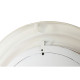 Wall mirror Home ESPRIT