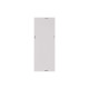 Wall mirror Home ESPRIT (4 Units)