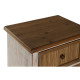 Chest of drawers DKD Home Decor