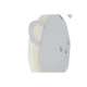 Gift Set for Babies Home ESPRIT Multicolour