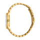 Reloj Mujer Just Cavalli