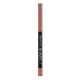 Lip Liner Essence 938419 Brown