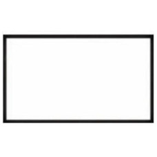 TV Frame Sony