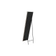 Espejo de pie Home ESPRIT Multicolor Rectangular (4 Unidades)