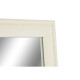 Espejo de pie Home ESPRIT Multicolor Rectangular (4 Unidades)