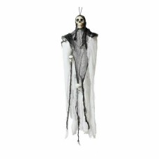 Skeleton pendant Skeleton Multicolour