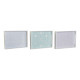 Bandeja DKD Home Decor