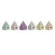 Holder DKD Home Decor Incense