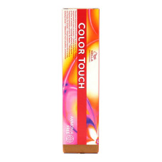 Tinte Permanente Wella 81639060 Nº 6/75 (1 unidad)