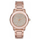 Reloj Mujer Michael Kors