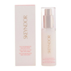 Gel Hidratante Antioxidant Line Q10 Skeyndor (30 ml)