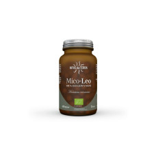 Complemento Alimenticio