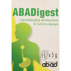 Lubricante con Sabor