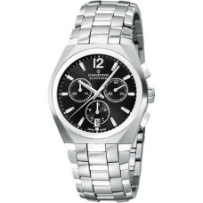 Candino C7511/N Men’s Quartz Chronograph – Swiss Precision