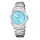Candino C4775/2 Women’s Quartz Watch – Elegant Swiss Design