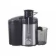 Electric Juicer Royalty Line RL-PJ19001
SILVER Silver 700 W 15 L