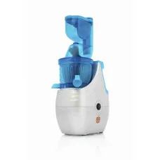 Liquidiser Bepro Blue 160 W