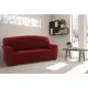 Sofa Cover Sofakover Romeo 220 - 260 cm 4 places