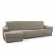 Funda para chaise longue de brazo corto izquierdo Sofaskins NIAGARA 210 - 340 cm