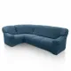 Sofa Cover Sofaskins NIAGARA 340 - 540 cm