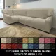 Sofa Cover Sofaskins NIAGARA 340 - 540 cm