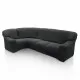 Sofa Cover Sofaskins NIAGARA 340 - 540 cm