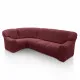 Sofa Cover Sofaskins NIAGARA 340 - 540 cm