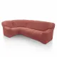 Sofa Cover Sofaskins NIAGARA 340 - 540 cm