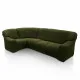 Sofa Cover Sofaskins NIAGARA 340 - 540 cm