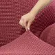 Chair Cover Sofaskins NIAGARA 2 Units