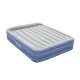 Inflatable Mattress Bestway 203 x 152 x 46 cm