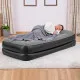 Cama Hinchable Bestway 191 x 97 x 46 cm
