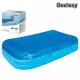 Swimming Pool Cover Bestway Blue 305 x 183 cm